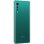 LG Velvet 5G 6GB 128GB 6.8" Aurora Green