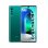 LG Velvet 5G 6GB 128GB 6.8" Aurora Green