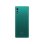 LG Velvet 5G 6GB 128GB 6.8" Aurora Green