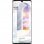 LG Velvet 5G 6/128GB Aurora White
