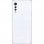LG Velvet 5G 6/128GB Aurora White