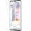 LG Velvet 5G 6/128GB Aurora White