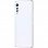 LG Velvet 5G 6/128GB Aurora White