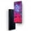Motorola Edge 6/128GB Solar Black Libre