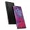 Motorola Edge 6/128GB Solar Black Libre