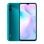 Xiaomi REDMI 9A 4G 2GB 6.53" 32GB Verde Doble SIM