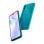 Xiaomi REDMI 9A 4G 2GB 6.53" 32GB Verde Doble SIM