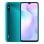 Xiaomi REDMI 9A 4G 2GB 6.53" 32GB Verde Doble SIM