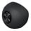 Enceintes Creative Pebble V2 2.0 USB-C Noir