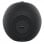 Enceintes Creative Pebble V2 2.0 USB-C Noir
