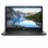 Dell Inspiron 3793 Intel Core i5-1035G1/8GB/512GB SSD/17.3"