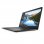Dell Inspiron 3793 Intel Core i5-1035G1/8GB/512GB SSD/17.3"
