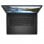 Dell Inspiron 3793 Intel Core i5-1035G1/8GB/512GB SSD/17.3"