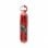 Contact Cable USB-A a Lightning 1.5m Rojo