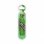 Contact Cable USB-A a Lightning 1.5m Verde