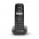 Telefono Cordless Gigaset AS690 Nero