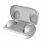 Celly BH Twins Air 2 Auriculares Bluetooth Blancos