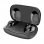 Celly BH Twins Air 2 Auriculares Bluetooth Pretos