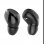 Celly BH Twins Air 2 Auriculares Bluetooth Pretos