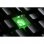 Razer Ornata V2 Teclado Híbrido Retroiluminado