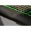 Razer Ornata V2 Teclado Híbrido Retroiluminado