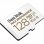 Sandisk Max Endurance MicroSDXC 128GB UHS-I Clase 10 + Adaptador SD