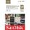 Sandisk Max Endurance MicroSDXC 128GB UHS-I Clase 10 + Adaptador SD