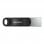 Sandisk iXpand Go 128 GB USB 3.1/Lightning