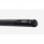 Wacom UP370800 Pen Stylus para Wacom Folio/Slate/Spark