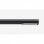 Wacom UP370800 Pen Stylus para Wacom Folio/Slate/Spark