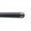 Wacom UP370800 Pen Stylus para Wacom Folio/Slate/Spark