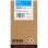 Epson T612200 Cartucho Ciano para Epson Stylus Pro