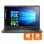 Dell Latitude 7400 Intel Core i7-8665U/16GB/512GB SSD/14.0" (PT)
