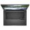 Dell Latitude 7400 Intel Core i7-8665U/16GB/512GB SSD/14.0" (PT)