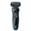 Braun Series 5 50-M1200S Afeitadora Seco/Mojado
