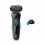 Braun Series 5 50-M1200S Afeitadora Seco/Mojado
