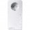 Devolo Magic 2 LAN Triple Starter Kit PLC Powerline 2400Mbps