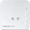 Devolo Magic 1 WiFi Mini Adaptador Powerline