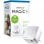 Devolo Magic 1 WiFi Mini Adaptador Powerline