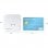 Devolo Magic 1 WiFi Mini Adaptador Powerline