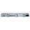 QNAP TS-431XeU NAS Rack (1 U) Ethernet/LAN Noir, Acier inoxydable Alpine AL-314