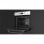 Teka HCB 6535 P Horno Multifunción Pirolítico 70L A+ Inox