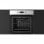 Teka HCB 6535 P Horno Multifunción Pirolítico 70L A+ Inox
