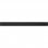 LG SN7CY Soundbar 3.0.2 Bluetooth 160W