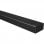 LG SN7CY Soundbar 3.0.2 Bluetooth 160W