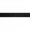 LG SN7CY Soundbar 3.0.2 Bluetooth 160W