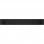 LG SN7CY Soundbar 3.0.2 Bluetooth 160W