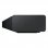 Samsung HW-Q60 Barra de Som 5.1 Bluetooth 360W