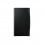 Samsung HW-Q60 Barra de Som 5.1 Bluetooth 360W