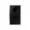 Samsung HW-Q60 Barra de Som 5.1 Bluetooth 360W